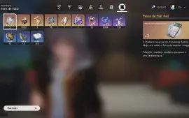 StarRail 69 Com Jingliu, SeeleE1, Silver Wolf Entre Outros