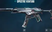 💥 Conta Com 13 Skins E 1 Faca 💥 Full Acesso 💥 Envio 💥