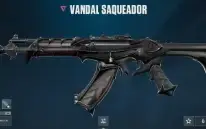 💥 Conta Com 13 Skins E 1 Faca 💥 Full Acesso 💥 Envio 💥