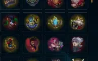 Conta Esmeralda I Solo/Duo Supplyboost