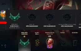 Conta Esmeralda I Solo/Duo Supplyboost