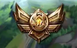 Elo job do ferro ao prata 2
