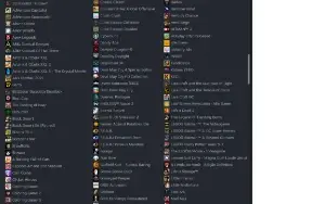 Conta Steam 9 anos - 147 jogos - 5k pontos