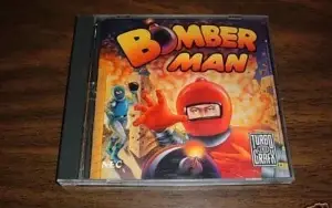 Top 65 Turbografx16 Games