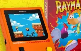 Top 65 Turbografx16 Games