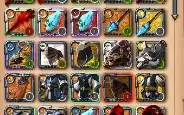Conta albion online Servidor america