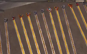 Conta albion online Servidor america