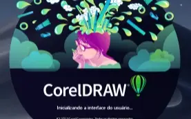 Corel 23/24 DesignerPRO