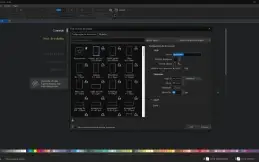 Corel 23/24 DesignerPRO