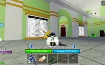 Conta Blox Fruits Todas Gamepass Muitas Skin Todas V4