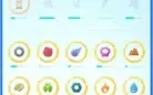 POKÉMON GO - CONTA LEVEL 35