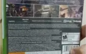 The Elder scrolls online lacrado original