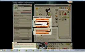 sran lv 200 com scrol   e p2p spiritia