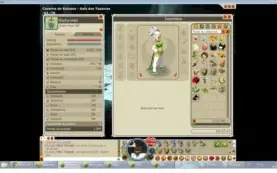 sran lv 200 com scrol   e p2p spiritia