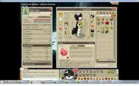 sran lv 200 com scrol   e p2p spiritia