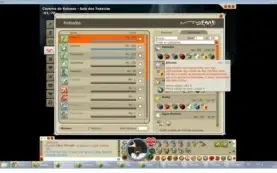 sran lv 200 com scrol   e p2p spiritia