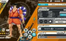 One Piece Bounty Rush, Ex Kid & Law,Ex Barba Negra e Kazuki