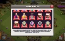 CV10 semi full