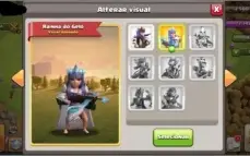 CV10 semi full