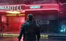 Cyberpunk 2077 Pc Game (oficial Offline) + Game De Graça