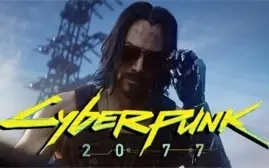 Cyberpunk 2077 Pc Game (oficial Offline) + Game De Graça