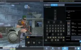 3 ESTRELAS - GENERAL DE EXÉRCITO - FULL CASH/GOLD/TÍTULOS