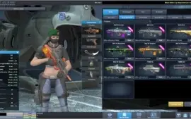 3 ESTRELAS - GENERAL DE EXÉRCITO - FULL CASH/GOLD/TÍTULOS