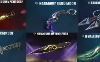 Conta Lol + Valorant + Tft ~Posso Negociar O Preço~