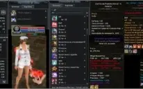 CABAL ONLINE VENUS - MA 183 / H12