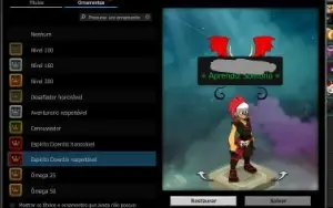 vendo zobal 200 servidor talkasha