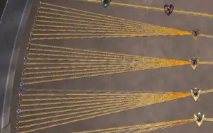 Conta Albion 650M De Fama - Email Propio