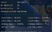 OX + FangShin LADMO Omegamon