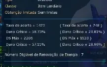 OX + FangShin LADMO Omegamon