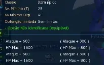 OX + FangShin LADMO Omegamon