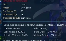 OX + FangShin LADMO Omegamon