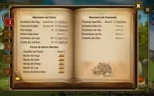 Conta Mid Game C/ Zerath + Bastet