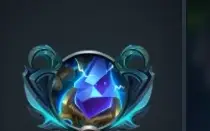 Conta LOL C/ várias skins, Campeões & Um pouco de RP.