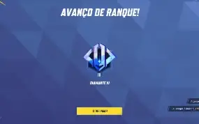 Elo Boost Marvel Rivals Abaixo toda informações com os preço