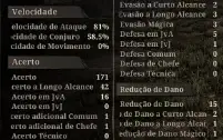 Vendo Conta Arqueiro Night Crows Lvl 45. Skin Arma Epica.
