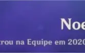 Genshin Impact - AR55 - Mona - Venti - Albedo - Zhongli