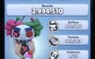 Conta Subway Surfers Premium com Todos os Itens