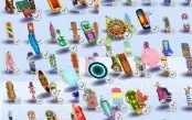Conta Subway Surfers Premium com Todos os Itens