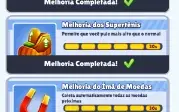 Conta Subway Surfers Premium com Todos os Itens