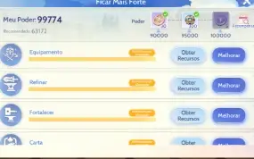 Conta Ragnarok Origin ROO - Prontera 5