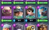 7 Lendárias +21k de ouro