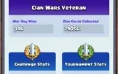 CONTA CLASH ROYALE 6700+ TROFEUS (QUASE TODAS CARTAS FULL)