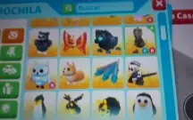 Pets adoptme, faço tudo por 30 reais