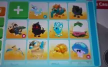 Pets adoptme, faço tudo por 30 reais