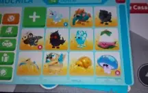 Pets adoptme, faço tudo por 30 reais
