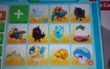 Pets adoptme, faço tudo por 30 reais